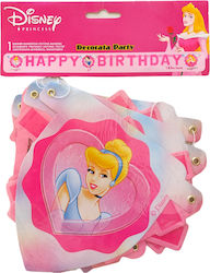 Procos Σημαιάκια Disney Princess Procos Σημαιάκια Disney Princess