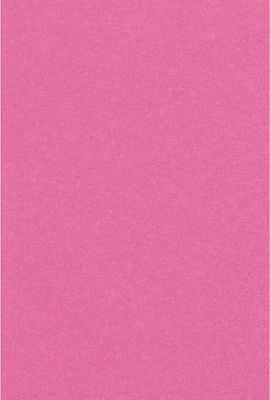 Party Tablecover Barbie Pink M5711510966