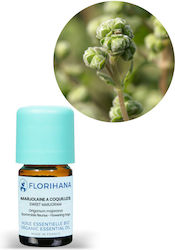 Florihana Essential Oil Marjoram 15ml