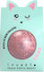 Inuwet Bath Bath Bombs 120gr