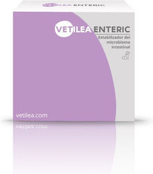 Vetilea Enteric Пробиотици 22.5гр