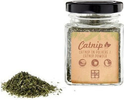 Ferribiella Catnip Powder for Immune Enhancement 10g