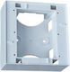 Switch Box White LB01-01-00-194