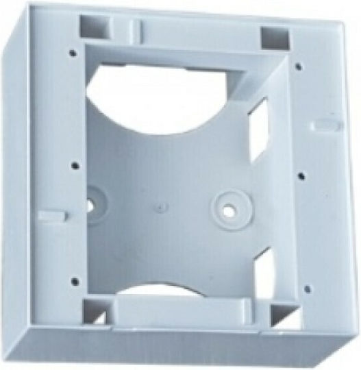 Switch Box White LB01-01-00-194