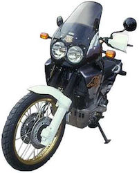 Ermax Φιμέ Ζελατίνα Μοτοσυκλέτας Light 0101*020 Ermax Φιμέ Ζελατίνα Μοτοσυκλέτας Light 0101*020