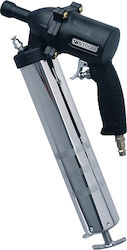 SKS Tools Gun De Unsoare Cu Aer 400ml