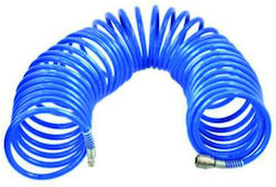 02006 Spiral Air Hose 5m 02006 Spiral Air Hose 5m