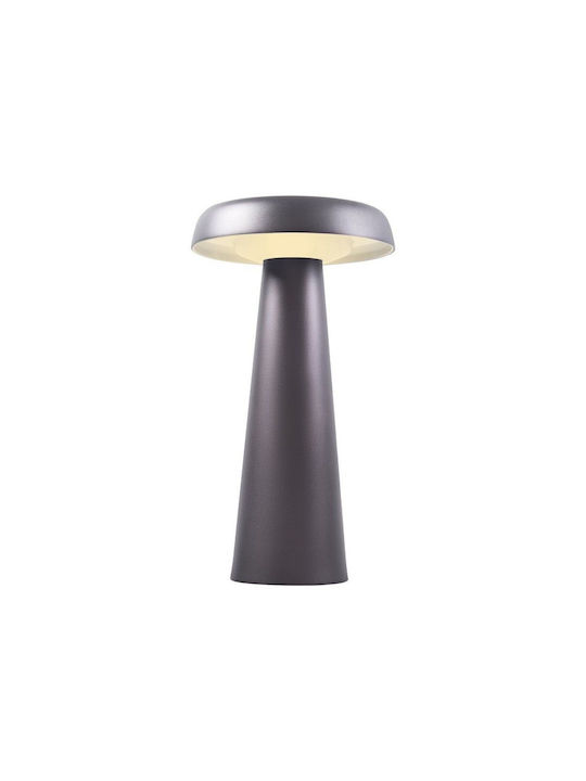 Nordlux Decorative Lamp Black