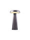 Nordlux Decorative Lamp Black