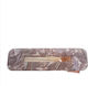 Elecool Gray Hair Clip