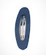 Elecool Haarspangen Blau