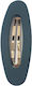 Elecool Hair Clip Green