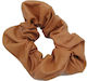 HAIRACC-10129 Scrunchie Ταμπά