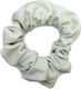 HAIRACC-10343 Scrunchie Εκρού