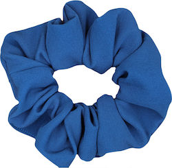 JFashion Scrunchy Μαλλιών