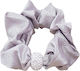 Elecool Scrunchie Γκρι