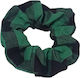 Elecool Scrunchie Πράσινο