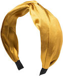 Headband Gold