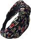 Headband Multicolour