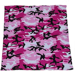 Paperinos Hair Headbands Fuchsia