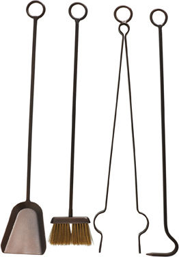 Zogometal 0683