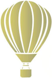 Opa Stencils