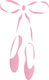 Opa Stencil Designs