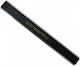 Spirit Level 100cm