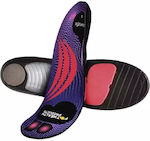 Aurafix Arch Support Insoles