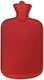 HOMie Hot Water Bottle in Red color General Use 2000ml