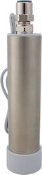 Primato Replacement UV Lamp for Water Filters PR-DF-003185-M