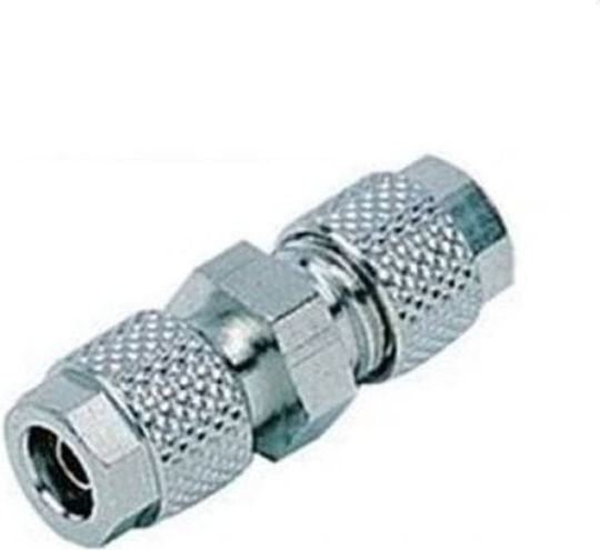 Fitting for Water Filters 08486