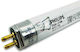 Philips Ανταλλακτική Λάμπα UV για Φίλτρα Νερού UV-RE-11W