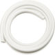 Waterfresh Furtun pentru filtre de apă 091-0304