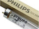 Philips Replacement UV Lamp for Water Filters UV-RE-55W