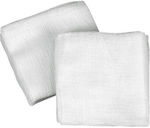 Non-Sterile Gauze Pads 10x20cm 100pcs