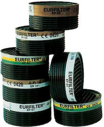 Maskenfilter 120076505 Maskenfilter 120076505