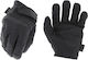 Mechanix Wear Covert Перчатки за работа Черен Е...