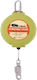 Fall Arrester