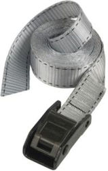 Master Lock Curea