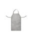 Welders / Craftsmen Apron White 238