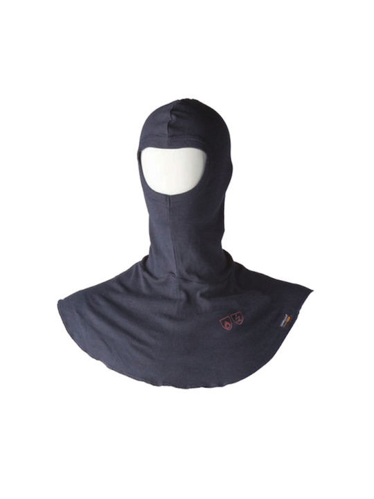 Coverguard Arbeit Mütze Marineblau 8MSPBN