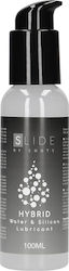 Slide Lubricant 100ml