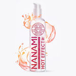 Nanami Lubricant 150ml