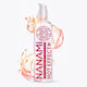 Nanami Lubrifiant 150ml