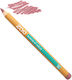 Zao Organic Makeup Eye Pencil 563 Vintage Pink