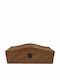 Karvounis Jewellery Box 32x12x11cm