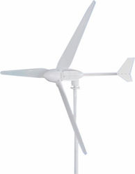 Ανεμογεννήτρια Ονομαστικής Ισχύος 20000W