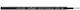 Photovoltaic Cable 10-S1X10-B 1pcs
