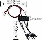 Photovoltaic Cable